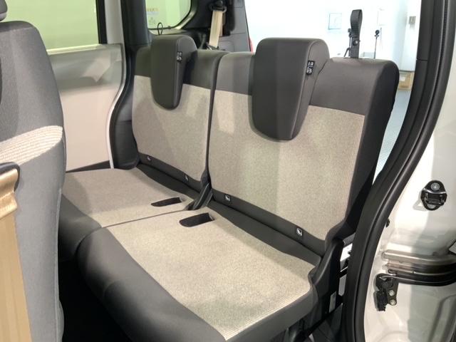 Ｎ－ＢＯＸ スロープ　Ｈ　ＳＥＮＳＩＮＧ　福祉車両　新車保証　試乗車　ワンオーナー　ナビＶＸＭ－２４５ＺＦＥｉ　ＢＴオ－ディオ　ＥＴＣ　ＬＥＤライト　ＶＳＡ　クルコン　スマートキー　盗難防止装置　整備記録簿　ＡＡＣ　ＵＳＢ（31枚目）