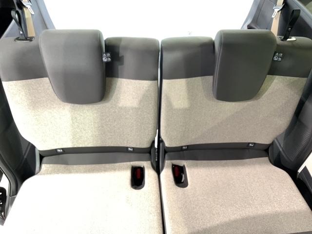 Ｎ－ＢＯＸ スロープ　Ｈ　ＳＥＮＳＩＮＧ　福祉車両　新車保証　試乗車　ワンオーナー　ナビＶＸＭ－２４５ＺＦＥｉ　ＢＴオ－ディオ　ＥＴＣ　ＬＥＤライト　ＶＳＡ　クルコン　スマートキー　盗難防止装置　整備記録簿　ＡＡＣ　ＵＳＢ（32枚目）