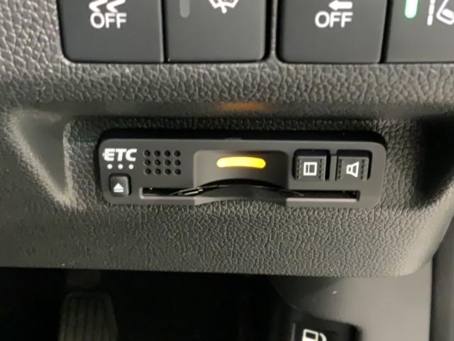 フリード＋ハイブリッド ハイブリッドＧ・ホンダセンシング　最長５年保証　ワンオーナー　ナビＶＸＭ－２１４ＶＦｉ　ＴＶ　Ｒカメラ　ＣＤ録音　ＢＴオ－ディオ　ＤＶＤ　ドラレコ　ＥＴＣ　ＬＥＤライト　ＶＳＡ　両側電動ドア　シートヒーター　クルコン　アルミ　スマキー（13枚目）