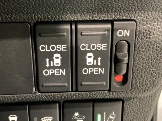 フリード＋ハイブリッド ハイブリッドＧ・ホンダセンシング　最長５年保証　ワンオーナー　ナビＶＸＭ－２１４ＶＦｉ　ＴＶ　Ｒカメラ　ＣＤ録音　ＢＴオ－ディオ　ＤＶＤ　ドラレコ　ＥＴＣ　ＬＥＤライト　ＶＳＡ　両側電動ドア　シートヒーター　クルコン　アルミ　スマキー（14枚目）