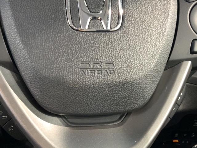 フリード＋ハイブリッド ハイブリッドＧ・ホンダセンシング　最長５年保証　ワンオーナー　ナビＶＸＭ－２１４ＶＦｉ　ＴＶ　Ｒカメラ　ＣＤ録音　ＢＴオ－ディオ　ＤＶＤ　ドラレコ　ＥＴＣ　ＬＥＤライト　ＶＳＡ　両側電動ドア　シートヒーター　クルコン　アルミ　スマキー（22枚目）