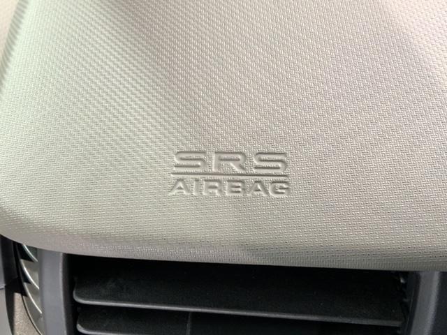 フリード＋ハイブリッド ハイブリッドＧ・ホンダセンシング　最長５年保証　ワンオーナー　ナビＶＸＭ－２１４ＶＦｉ　ＴＶ　Ｒカメラ　ＣＤ録音　ＢＴオ－ディオ　ＤＶＤ　ドラレコ　ＥＴＣ　ＬＥＤライト　ＶＳＡ　両側電動ドア　シートヒーター　クルコン　アルミ　スマキー（23枚目）