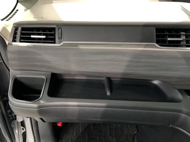 フリード＋ハイブリッド ハイブリッドＧ・ホンダセンシング　最長５年保証　ワンオーナー　ナビＶＸＭ－２１４ＶＦｉ　ＴＶ　Ｒカメラ　ＣＤ録音　ＢＴオ－ディオ　ＤＶＤ　ドラレコ　ＥＴＣ　ＬＥＤライト　ＶＳＡ　両側電動ドア　シートヒーター　クルコン　アルミ　スマキー（24枚目）