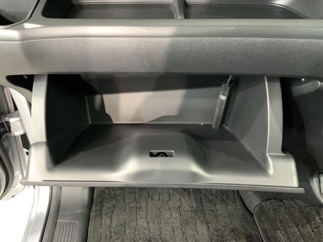 フリード＋ハイブリッド ハイブリッドＧ・ホンダセンシング　最長５年保証　ワンオーナー　ナビＶＸＭ－２１４ＶＦｉ　ＴＶ　Ｒカメラ　ＣＤ録音　ＢＴオ－ディオ　ＤＶＤ　ドラレコ　ＥＴＣ　ＬＥＤライト　ＶＳＡ　両側電動ドア　シートヒーター　クルコン　アルミ　スマキー（25枚目）