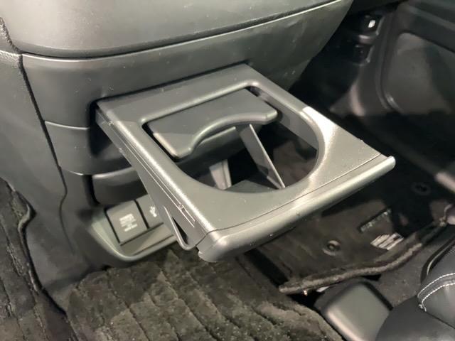 フリード＋ハイブリッド ハイブリッドＧ・ホンダセンシング　最長５年保証　ワンオーナー　ナビＶＸＭ－２１４ＶＦｉ　ＴＶ　Ｒカメラ　ＣＤ録音　ＢＴオ－ディオ　ＤＶＤ　ドラレコ　ＥＴＣ　ＬＥＤライト　ＶＳＡ　両側電動ドア　シートヒーター　クルコン　アルミ　スマキー（26枚目）