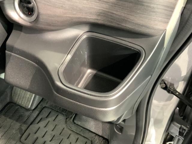 フリード＋ハイブリッド ハイブリッドＧ・ホンダセンシング　最長５年保証　ワンオーナー　ナビＶＸＭ－２１４ＶＦｉ　ＴＶ　Ｒカメラ　ＣＤ録音　ＢＴオ－ディオ　ＤＶＤ　ドラレコ　ＥＴＣ　ＬＥＤライト　ＶＳＡ　両側電動ドア　シートヒーター　クルコン　アルミ　スマキー（30枚目）