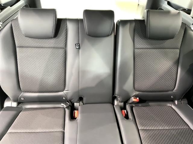 フリード＋ハイブリッド ハイブリッドＧ・ホンダセンシング　最長５年保証　ワンオーナー　ナビＶＸＭ－２１４ＶＦｉ　ＴＶ　Ｒカメラ　ＣＤ録音　ＢＴオ－ディオ　ＤＶＤ　ドラレコ　ＥＴＣ　ＬＥＤライト　ＶＳＡ　両側電動ドア　シートヒーター　クルコン　アルミ　スマキー（33枚目）