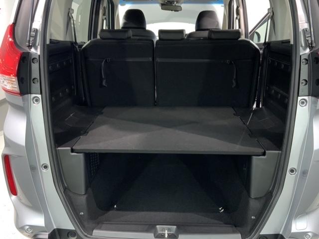 フリード＋ハイブリッド ハイブリッドＧ・ホンダセンシング　最長５年保証　ワンオーナー　ナビＶＸＭ－２１４ＶＦｉ　ＴＶ　Ｒカメラ　ＣＤ録音　ＢＴオ－ディオ　ＤＶＤ　ドラレコ　ＥＴＣ　ＬＥＤライト　ＶＳＡ　両側電動ドア　シートヒーター　クルコン　アルミ　スマキー（39枚目）