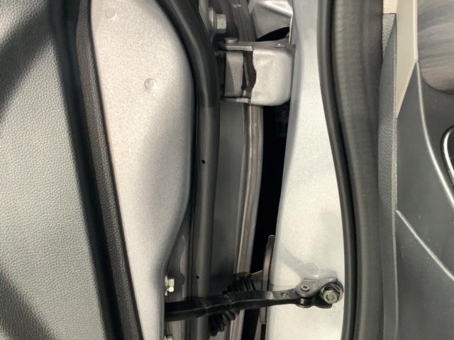 フリード＋ハイブリッド ハイブリッドＧ・ホンダセンシング　最長５年保証　ワンオーナー　ナビＶＸＭ－２１４ＶＦｉ　ＴＶ　Ｒカメラ　ＣＤ録音　ＢＴオ－ディオ　ＤＶＤ　ドラレコ　ＥＴＣ　ＬＥＤライト　ＶＳＡ　両側電動ドア　シートヒーター　クルコン　アルミ　スマキー（42枚目）