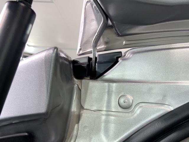 フリード＋ハイブリッド ハイブリッドＧ・ホンダセンシング　最長５年保証　ワンオーナー　ナビＶＸＭ－２１４ＶＦｉ　ＴＶ　Ｒカメラ　ＣＤ録音　ＢＴオ－ディオ　ＤＶＤ　ドラレコ　ＥＴＣ　ＬＥＤライト　ＶＳＡ　両側電動ドア　シートヒーター　クルコン　アルミ　スマキー（43枚目）