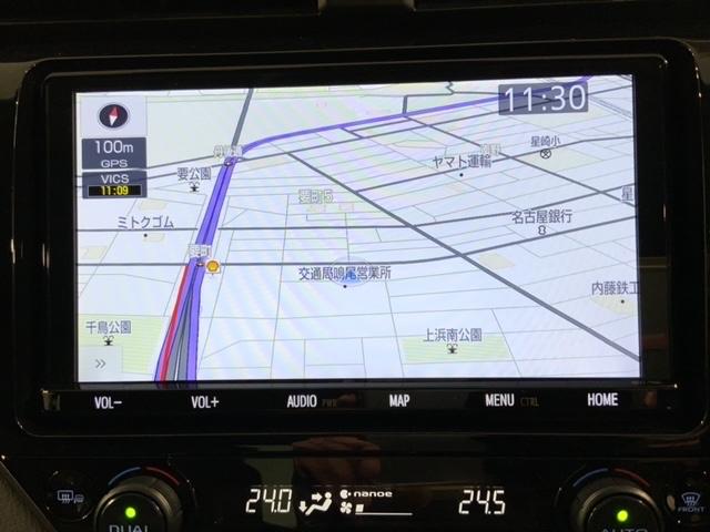 カムリ G 最長5年保証 ワンオ-ナ- ナビ TV Rカメラ CD録音 DVD ドラレコ 衝突軽減B ETC LEDライト 横滑り防止 クルコン アルミ スマ-トキ- スペアキー 盗難防止装置 整備記録簿 AAC(5枚目)