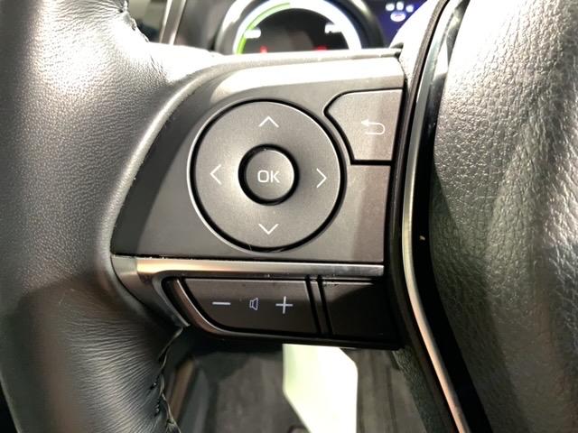 カムリ G 最長5年保証 ワンオ-ナ- ナビ TV Rカメラ CD録音 DVD ドラレコ 衝突軽減B ETC LEDライト 横滑り防止 クルコン アルミ スマ-トキ- スペアキー 盗難防止装置 整備記録簿 AAC(9枚目)