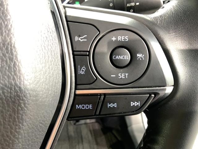 カムリ G 最長5年保証 ワンオ-ナ- ナビ TV Rカメラ CD録音 DVD ドラレコ 衝突軽減B ETC LEDライト 横滑り防止 クルコン アルミ スマ-トキ- スペアキー 盗難防止装置 整備記録簿 AAC(10枚目)