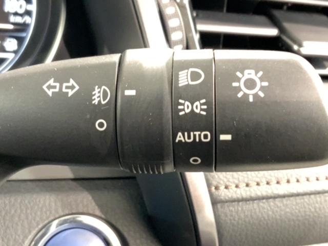 カムリ G 最長5年保証 ワンオ-ナ- ナビ TV Rカメラ CD録音 DVD ドラレコ 衝突軽減B ETC LEDライト 横滑り防止 クルコン アルミ スマ-トキ- スペアキー 盗難防止装置 整備記録簿 AAC(11枚目)