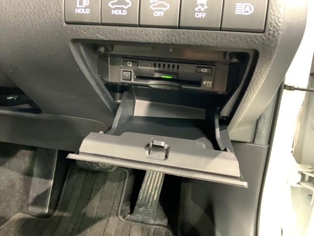 カムリ G 最長5年保証 ワンオ-ナ- ナビ TV Rカメラ CD録音 DVD ドラレコ 衝突軽減B ETC LEDライト 横滑り防止 クルコン アルミ スマ-トキ- スペアキー 盗難防止装置 整備記録簿 AAC(13枚目)