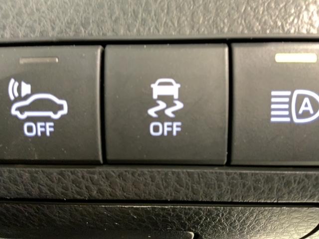 カムリ G 最長5年保証 ワンオ-ナ- ナビ TV Rカメラ CD録音 DVD ドラレコ 衝突軽減B ETC LEDライト 横滑り防止 クルコン アルミ スマ-トキ- スペアキー 盗難防止装置 整備記録簿 AAC(14枚目)