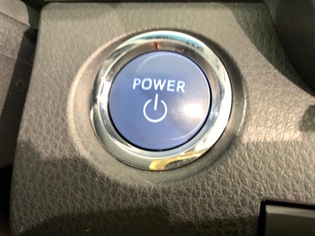 カムリ G 最長5年保証 ワンオ-ナ- ナビ TV Rカメラ CD録音 DVD ドラレコ 衝突軽減B ETC LEDライト 横滑り防止 クルコン アルミ スマ-トキ- スペアキー 盗難防止装置 整備記録簿 AAC(15枚目)