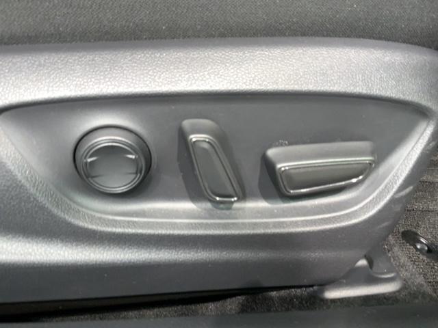 カムリ G 最長5年保証 ワンオ-ナ- ナビ TV Rカメラ CD録音 DVD ドラレコ 衝突軽減B ETC LEDライト 横滑り防止 クルコン アルミ スマ-トキ- スペアキー 盗難防止装置 整備記録簿 AAC(16枚目)