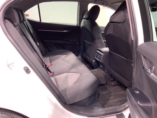 カムリ G 最長5年保証 ワンオ-ナ- ナビ TV Rカメラ CD録音 DVD ドラレコ 衝突軽減B ETC LEDライト 横滑り防止 クルコン アルミ スマ-トキ- スペアキー 盗難防止装置 整備記録簿 AAC(19枚目)