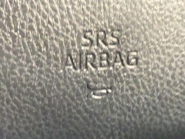 カムリ G 最長5年保証 ワンオ-ナ- ナビ TV Rカメラ CD録音 DVD ドラレコ 衝突軽減B ETC LEDライト 横滑り防止 クルコン アルミ スマ-トキ- スペアキー 盗難防止装置 整備記録簿 AAC(22枚目)