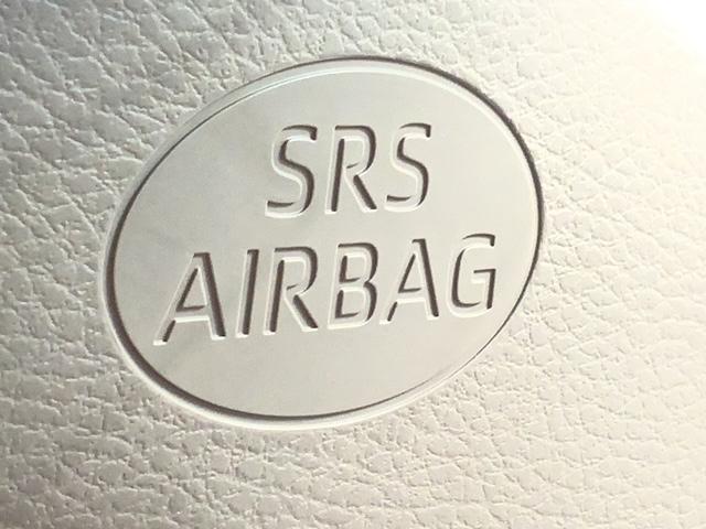 カムリ G 最長5年保証 ワンオ-ナ- ナビ TV Rカメラ CD録音 DVD ドラレコ 衝突軽減B ETC LEDライト 横滑り防止 クルコン アルミ スマ-トキ- スペアキー 盗難防止装置 整備記録簿 AAC(23枚目)