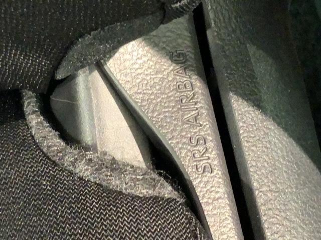 カムリ G 最長5年保証 ワンオ-ナ- ナビ TV Rカメラ CD録音 DVD ドラレコ 衝突軽減B ETC LEDライト 横滑り防止 クルコン アルミ スマ-トキ- スペアキー 盗難防止装置 整備記録簿 AAC(24枚目)