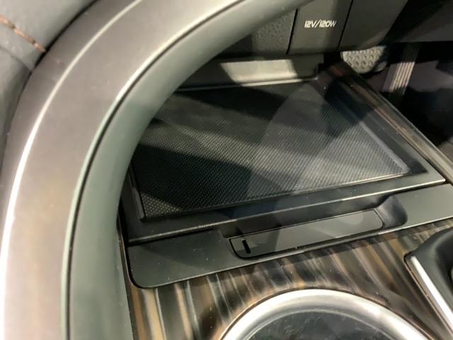 カムリ G 最長5年保証 ワンオ-ナ- ナビ TV Rカメラ CD録音 DVD ドラレコ 衝突軽減B ETC LEDライト 横滑り防止 クルコン アルミ スマ-トキ- スペアキー 盗難防止装置 整備記録簿 AAC(26枚目)