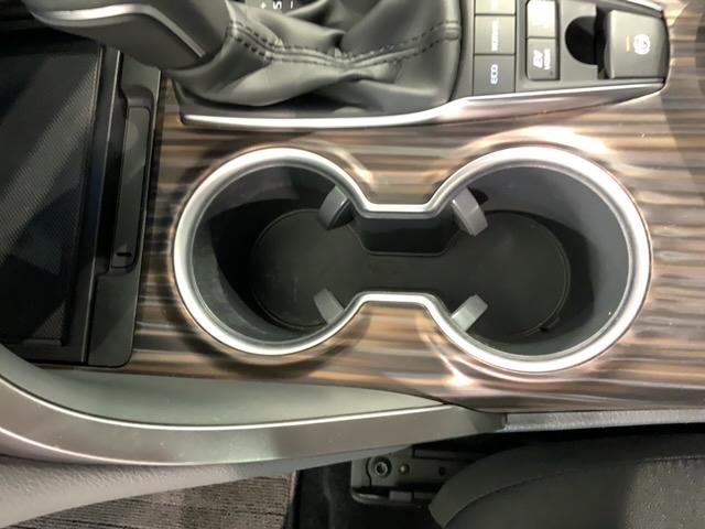 カムリ G 最長5年保証 ワンオ-ナ- ナビ TV Rカメラ CD録音 DVD ドラレコ 衝突軽減B ETC LEDライト 横滑り防止 クルコン アルミ スマ-トキ- スペアキー 盗難防止装置 整備記録簿 AAC(27枚目)