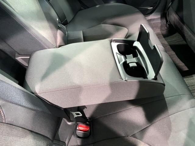 カムリ G 最長5年保証 ワンオ-ナ- ナビ TV Rカメラ CD録音 DVD ドラレコ 衝突軽減B ETC LEDライト 横滑り防止 クルコン アルミ スマ-トキ- スペアキー 盗難防止装置 整備記録簿 AAC(28枚目)