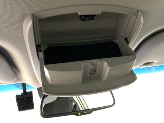 カムリ G 最長5年保証 ワンオ-ナ- ナビ TV Rカメラ CD録音 DVD ドラレコ 衝突軽減B ETC LEDライト 横滑り防止 クルコン アルミ スマ-トキ- スペアキー 盗難防止装置 整備記録簿 AAC(30枚目)