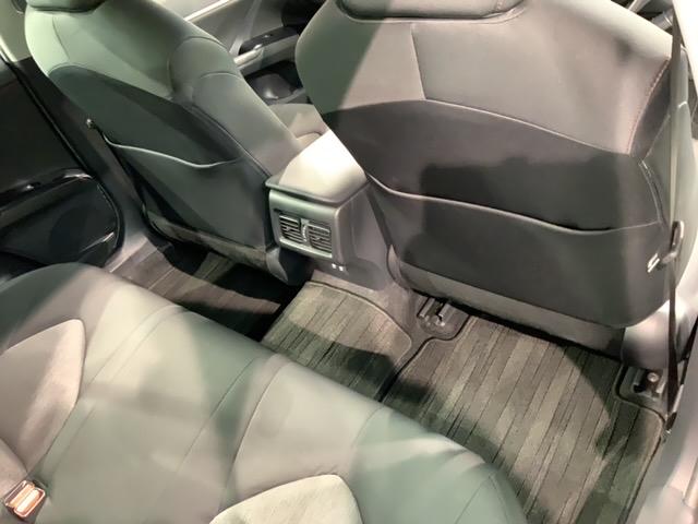 カムリ G 最長5年保証 ワンオ-ナ- ナビ TV Rカメラ CD録音 DVD ドラレコ 衝突軽減B ETC LEDライト 横滑り防止 クルコン アルミ スマ-トキ- スペアキー 盗難防止装置 整備記録簿 AAC(31枚目)