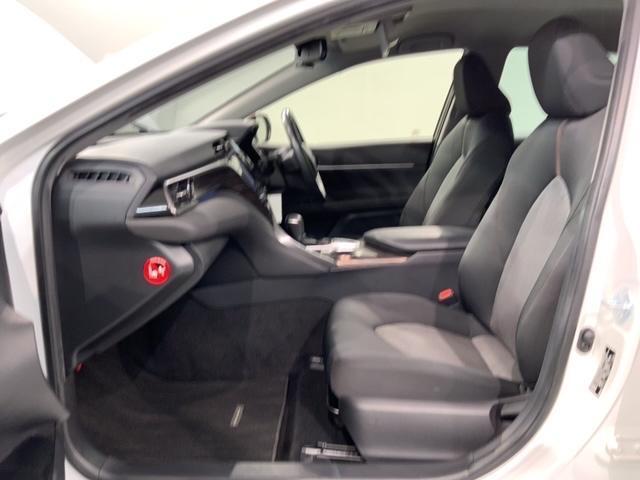 カムリ G 最長5年保証 ワンオ-ナ- ナビ TV Rカメラ CD録音 DVD ドラレコ 衝突軽減B ETC LEDライト 横滑り防止 クルコン アルミ スマ-トキ- スペアキー 盗難防止装置 整備記録簿 AAC(32枚目)