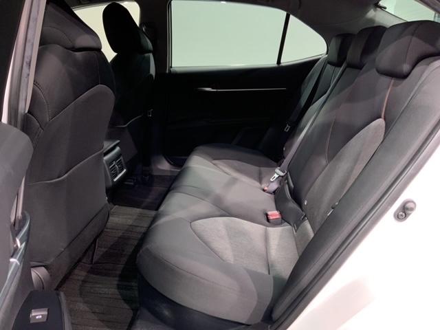 カムリ G 最長5年保証 ワンオ-ナ- ナビ TV Rカメラ CD録音 DVD ドラレコ 衝突軽減B ETC LEDライト 横滑り防止 クルコン アルミ スマ-トキ- スペアキー 盗難防止装置 整備記録簿 AAC(33枚目)