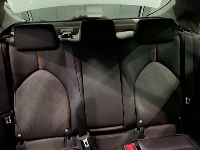 カムリ G 最長5年保証 ワンオ-ナ- ナビ TV Rカメラ CD録音 DVD ドラレコ 衝突軽減B ETC LEDライト 横滑り防止 クルコン アルミ スマ-トキ- スペアキー 盗難防止装置 整備記録簿 AAC(34枚目)