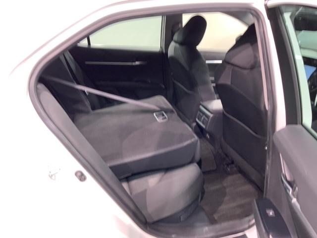 カムリ G 最長5年保証 ワンオ-ナ- ナビ TV Rカメラ CD録音 DVD ドラレコ 衝突軽減B ETC LEDライト 横滑り防止 クルコン アルミ スマ-トキ- スペアキー 盗難防止装置 整備記録簿 AAC(35枚目)