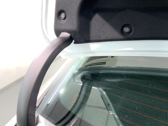 カムリ G 最長5年保証 ワンオ-ナ- ナビ TV Rカメラ CD録音 DVD ドラレコ 衝突軽減B ETC LEDライト 横滑り防止 クルコン アルミ スマ-トキ- スペアキー 盗難防止装置 整備記録簿 AAC(43枚目)