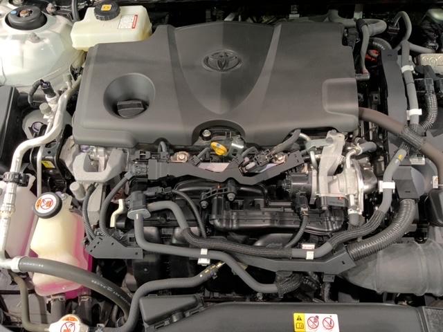 カムリ G 最長5年保証 ワンオ-ナ- ナビ TV Rカメラ CD録音 DVD ドラレコ 衝突軽減B ETC LEDライト 横滑り防止 クルコン アルミ スマ-トキ- スペアキー 盗難防止装置 整備記録簿 AAC(44枚目)