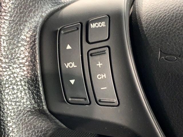 フリード Gジャストセレクション 1年保証 ワンオ-ナ- ナビVXM-145VSi TV Rカメラ BTオ-ディオ DVD ドラレコ ETC HID 両側電動ドア VSA スマ-トキ- 盗難防止装置 整備記録簿 AAC スペアキ-(9枚目)