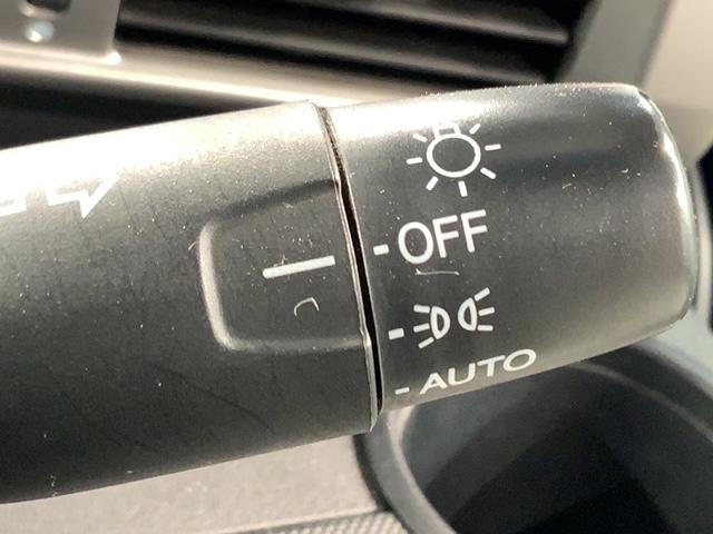 フリード Gジャストセレクション 1年保証 ワンオ-ナ- ナビVXM-145VSi TV Rカメラ BTオ-ディオ DVD ドラレコ ETC HID 両側電動ドア VSA スマ-トキ- 盗難防止装置 整備記録簿 AAC スペアキ-(10枚目)