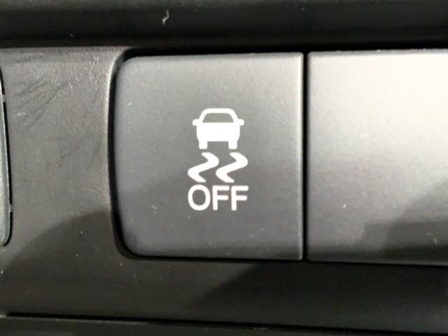 フリード Gジャストセレクション 1年保証 ワンオ-ナ- ナビVXM-145VSi TV Rカメラ BTオ-ディオ DVD ドラレコ ETC HID 両側電動ドア VSA スマ-トキ- 盗難防止装置 整備記録簿 AAC スペアキ-(14枚目)