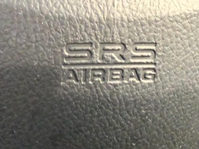 フリード Gジャストセレクション 1年保証 ワンオ-ナ- ナビVXM-145VSi TV Rカメラ BTオ-ディオ DVD ドラレコ ETC HID 両側電動ドア VSA スマ-トキ- 盗難防止装置 整備記録簿 AAC スペアキ-(22枚目)