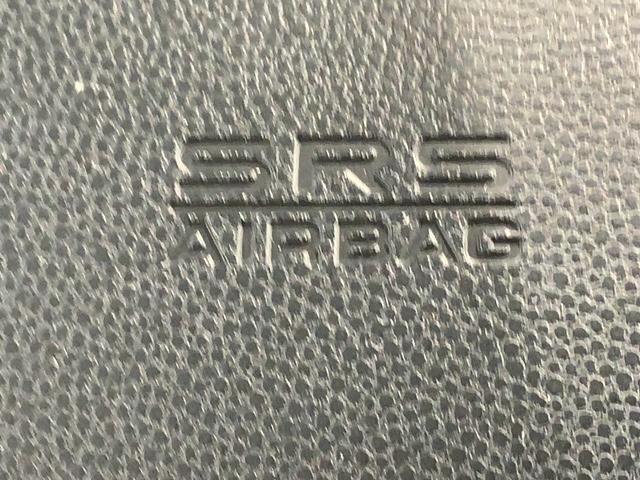 フリード Gジャストセレクション 1年保証 ワンオ-ナ- ナビVXM-145VSi TV Rカメラ BTオ-ディオ DVD ドラレコ ETC HID 両側電動ドア VSA スマ-トキ- 盗難防止装置 整備記録簿 AAC スペアキ-(23枚目)