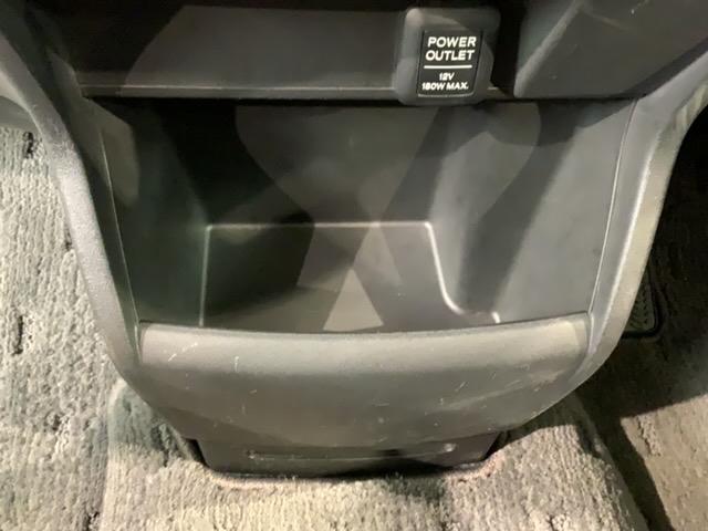 フリード Gジャストセレクション 1年保証 ワンオ-ナ- ナビVXM-145VSi TV Rカメラ BTオ-ディオ DVD ドラレコ ETC HID 両側電動ドア VSA スマ-トキ- 盗難防止装置 整備記録簿 AAC スペアキ-(26枚目)