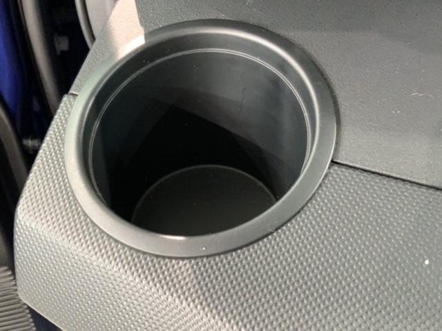 フリード Gジャストセレクション 1年保証 ワンオ-ナ- ナビVXM-145VSi TV Rカメラ BTオ-ディオ DVD ドラレコ ETC HID 両側電動ドア VSA スマ-トキ- 盗難防止装置 整備記録簿 AAC スペアキ-(27枚目)