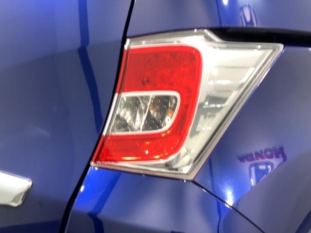 フリード Gジャストセレクション 1年保証 ワンオ-ナ- ナビVXM-145VSi TV Rカメラ BTオ-ディオ DVD ドラレコ ETC HID 両側電動ドア VSA スマ-トキ- 盗難防止装置 整備記録簿 AAC スペアキ-(44枚目)