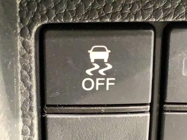 Ｎ－ＢＯＸカスタム Ｇ・Ｌホンダセンシング　最長５年保証　ナビＶＸＭ－１９５ＶＦｉ　ＴＶ　Ｒカメラ　ＣＤ録音　ＢＴオ－ディオ　ＤＶＤ　ドラレコ　ＥＴＣ　ＬＥＤライト　ＶＳＡ　アルミ　スマ－トキ－　スペアキー　盗難防止装置　整備記録簿　ＡＡＣ（15枚目）