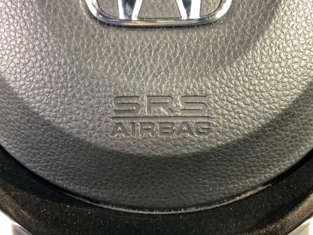 Ｎ－ＢＯＸカスタム Ｇ・Ｌホンダセンシング　最長５年保証　ナビＶＸＭ－１９５ＶＦｉ　ＴＶ　Ｒカメラ　ＣＤ録音　ＢＴオ－ディオ　ＤＶＤ　ドラレコ　ＥＴＣ　ＬＥＤライト　ＶＳＡ　アルミ　スマ－トキ－　スペアキー　盗難防止装置　整備記録簿　ＡＡＣ（22枚目）