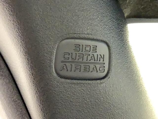 Ｎ－ＢＯＸカスタム Ｇ・Ｌホンダセンシング　最長５年保証　ナビＶＸＭ－１９５ＶＦｉ　ＴＶ　Ｒカメラ　ＣＤ録音　ＢＴオ－ディオ　ＤＶＤ　ドラレコ　ＥＴＣ　ＬＥＤライト　ＶＳＡ　アルミ　スマ－トキ－　スペアキー　盗難防止装置　整備記録簿　ＡＡＣ（23枚目）