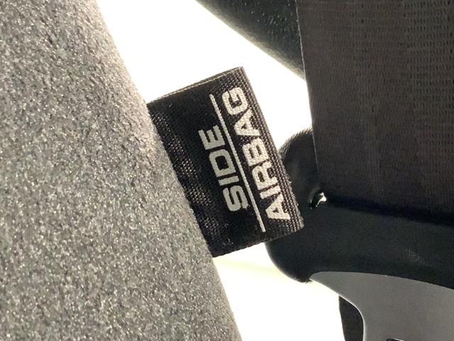 Ｎ－ＢＯＸカスタム Ｇ・Ｌホンダセンシング　最長５年保証　ナビＶＸＭ－１９５ＶＦｉ　ＴＶ　Ｒカメラ　ＣＤ録音　ＢＴオ－ディオ　ＤＶＤ　ドラレコ　ＥＴＣ　ＬＥＤライト　ＶＳＡ　アルミ　スマ－トキ－　スペアキー　盗難防止装置　整備記録簿　ＡＡＣ（24枚目）