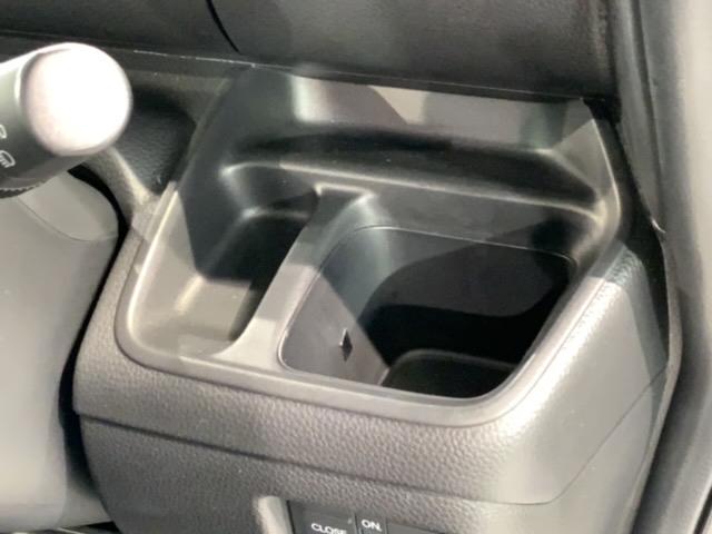 Ｎ－ＢＯＸカスタム Ｇ・Ｌホンダセンシング　最長５年保証　ナビＶＸＭ－１９５ＶＦｉ　ＴＶ　Ｒカメラ　ＣＤ録音　ＢＴオ－ディオ　ＤＶＤ　ドラレコ　ＥＴＣ　ＬＥＤライト　ＶＳＡ　アルミ　スマ－トキ－　スペアキー　盗難防止装置　整備記録簿　ＡＡＣ（30枚目）